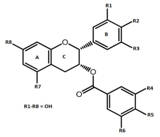 Molecules 25 00467 g001 550