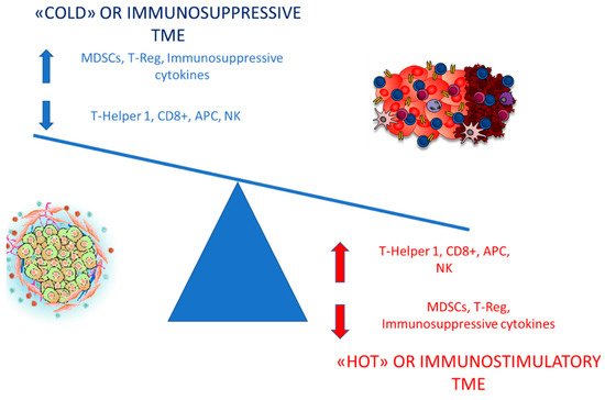 Immuno 01 00029 g001 550