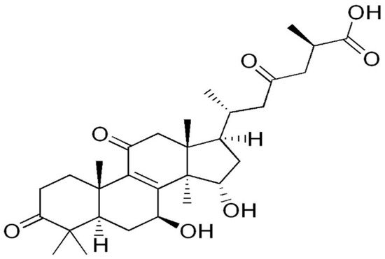 Molecules 26 06708 g002 550