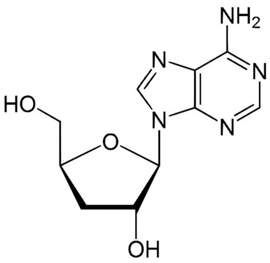 Molecules 26 06708 g004 550