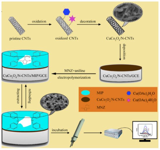 Molecules 26 06674 sch005 550
