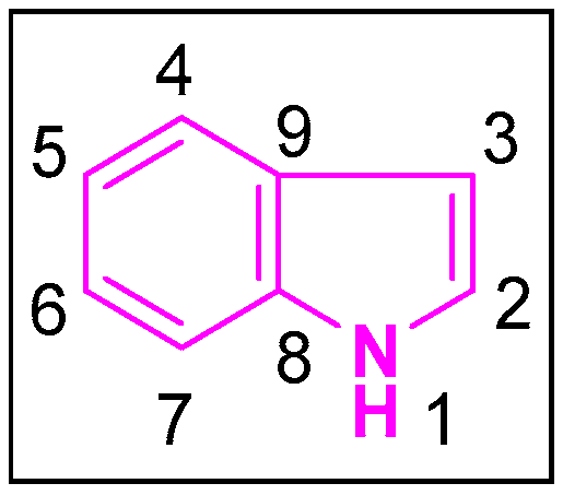 /media/item_content/202111/618dcf321126amolecules-25-01615-g001.png