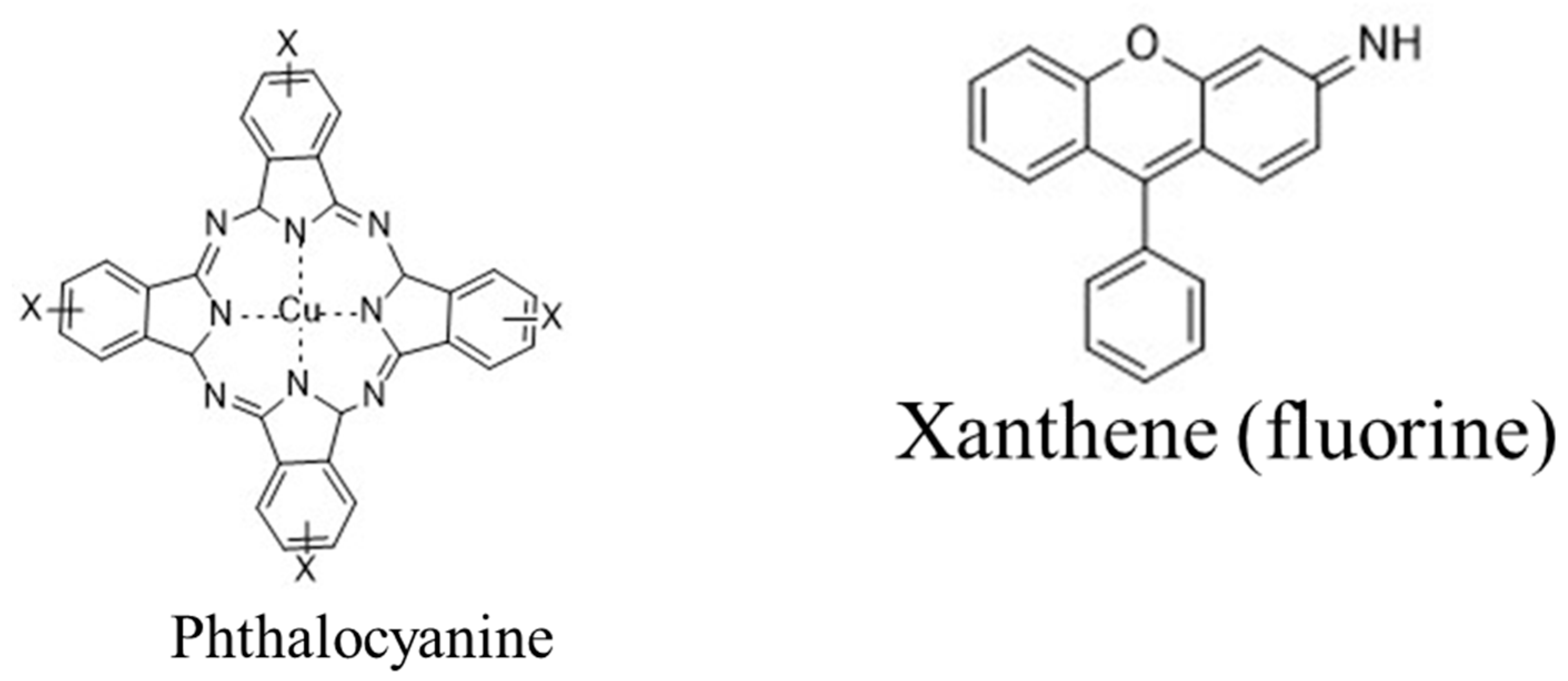 /media/item_content/202111/618dd07fe43c5molecules-26-04697-g002b.png