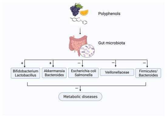 Nutrients 13 03953 g003 550