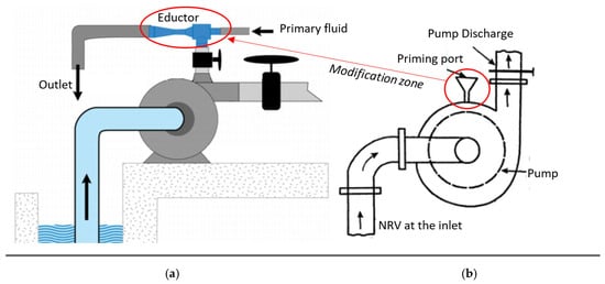 Fluids 06 00409 g003 550