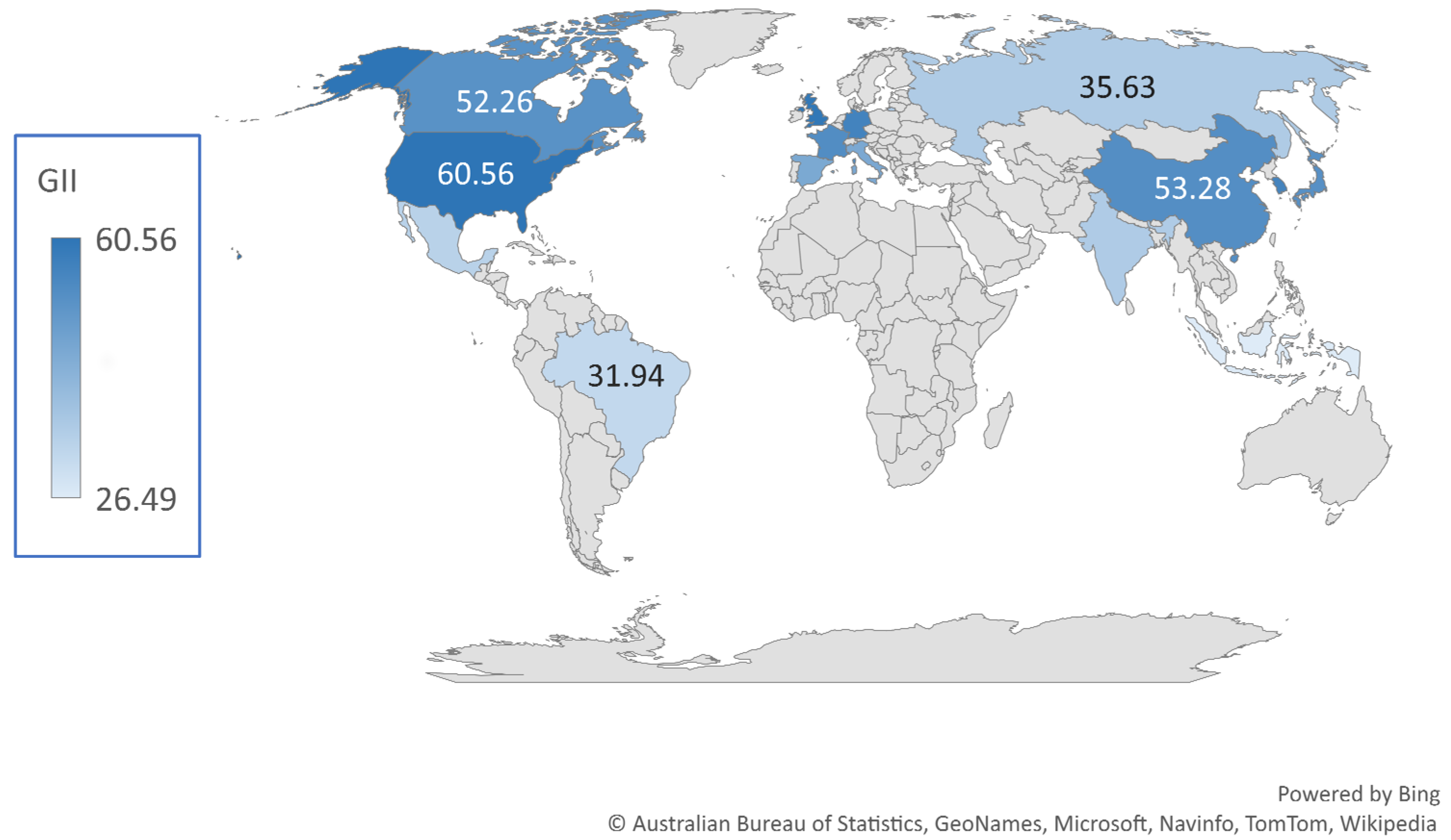 Sustainability 13 12697 g001