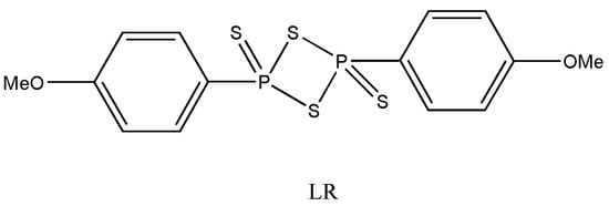 Molecules 26 06937 g001 550