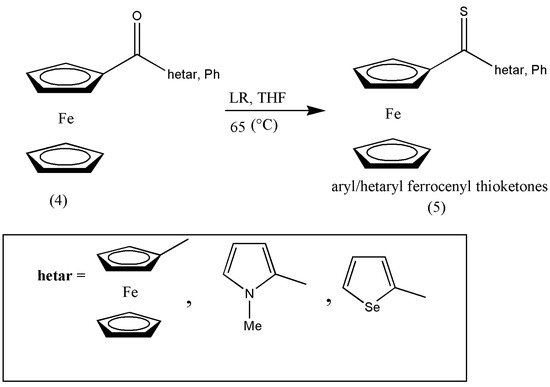 Molecules 26 06937 sch002 550