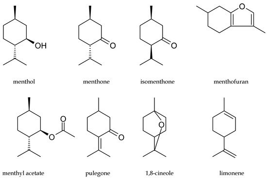 Molecules 25 00059 g001 550
