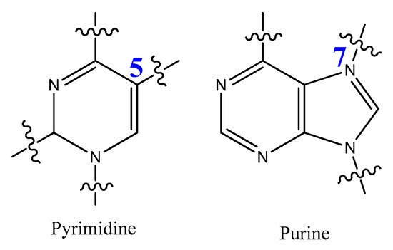 Molecules 25 00003 g015 550