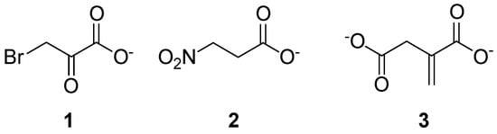 Molecules 26 07082 g001 550