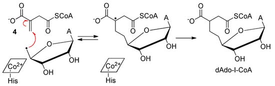 Molecules 26 07082 sch002 550