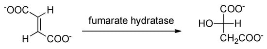 Molecules 26 07082 sch003 550