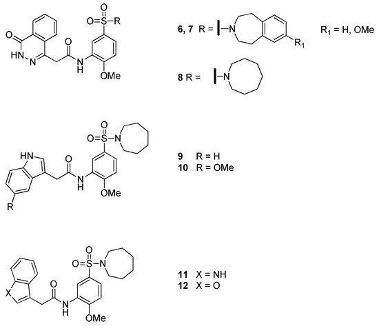 Molecules 26 07082 g006 550