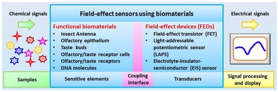 Sensors 21 07874 g001 550