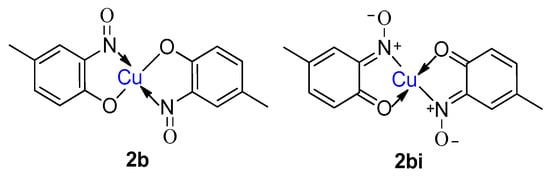 Molecules 24 04018 g003 550