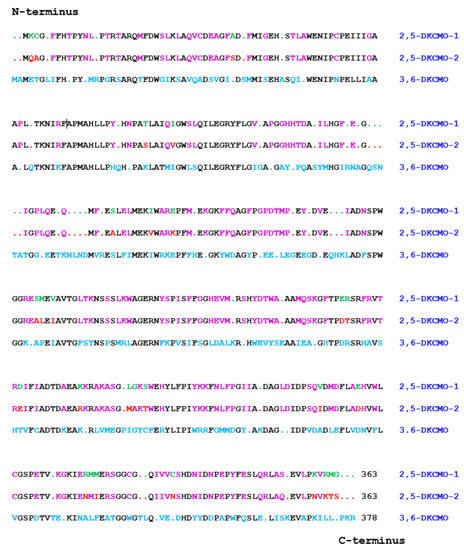 Microorganisms 09 02593 g008 550