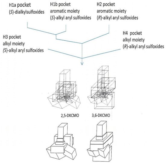 Microorganisms 09 02593 g009 550
