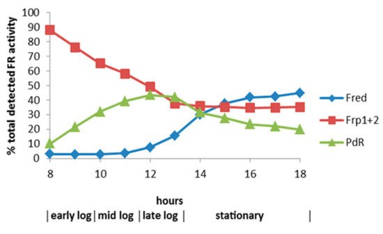 Microorganisms 09 02593 g012 550