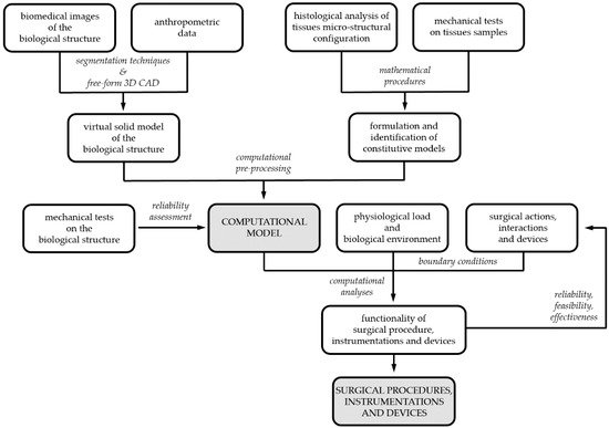 Bioengineering 07 00048 g001 550