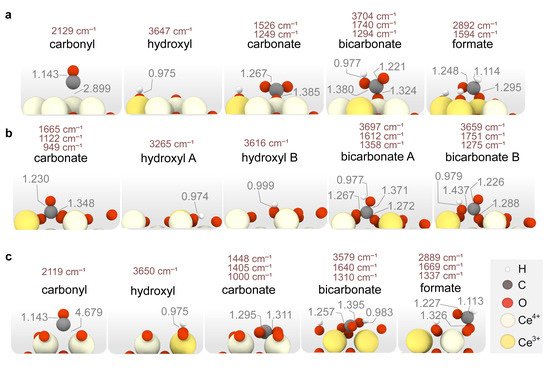 Catalysts 11 01556 g005 550