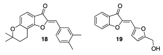 Molecules 27 00002 g006 550