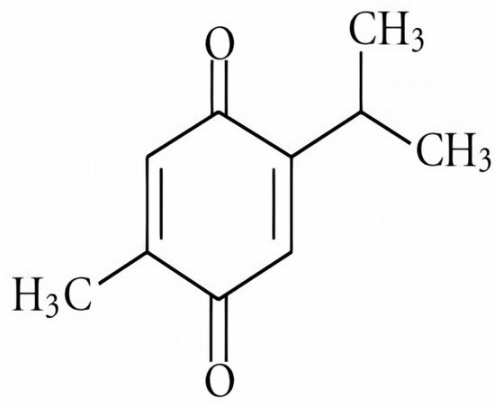 Molecules 27 00226 g001 550