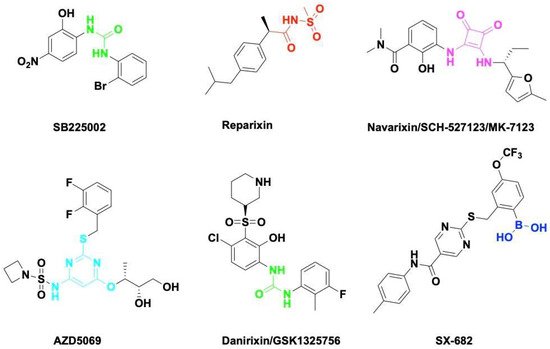 Molecules 27 00137 g003 550