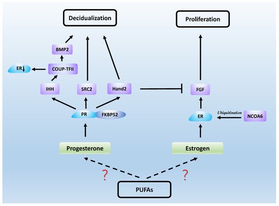 Biomolecules 12 00036 g002 550