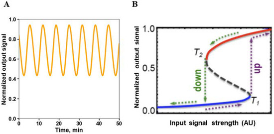 Cancers 13 06312 g003 550