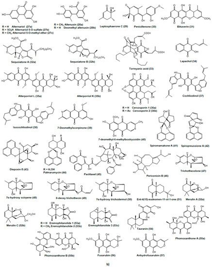 Molecules 27 00296 g003b 550