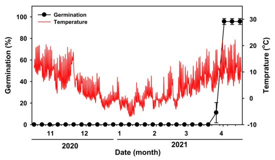 Plants 11 00160 g003 550