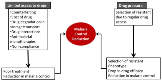 Medicines 09 00002 g001 550