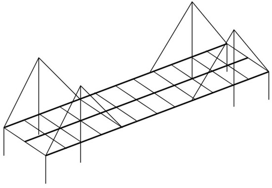 Infrastructures 07 00008 g004 550