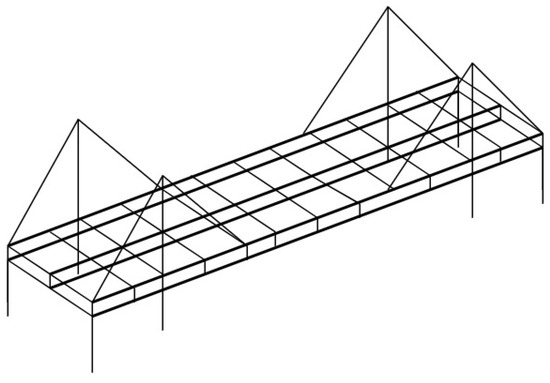 Infrastructures 07 00008 g005 550