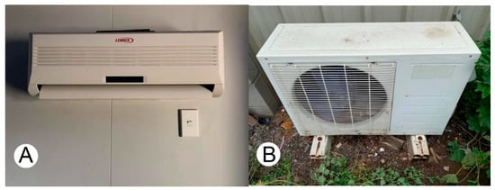 Energies 15 00449 g002 550