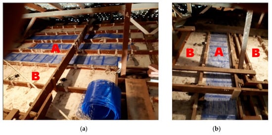 Energies 15 00449 g008 550