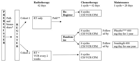 Cancers 14 00414 g001 550