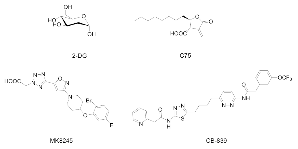 Biology 11 00114 g002