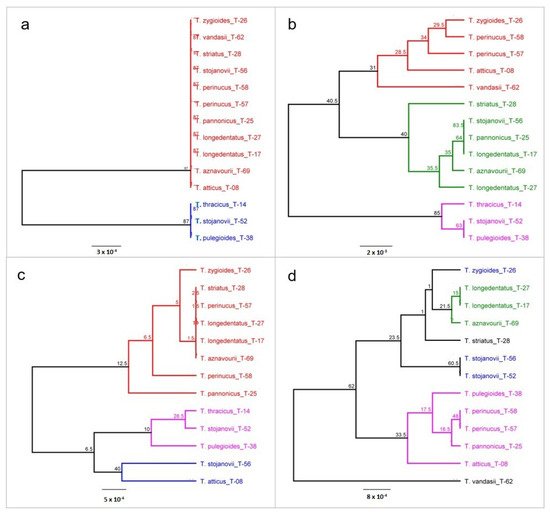 Plants 11 00270 g001 550