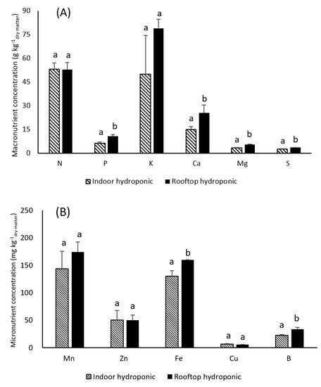 Agronomy 11 02586 g005 550