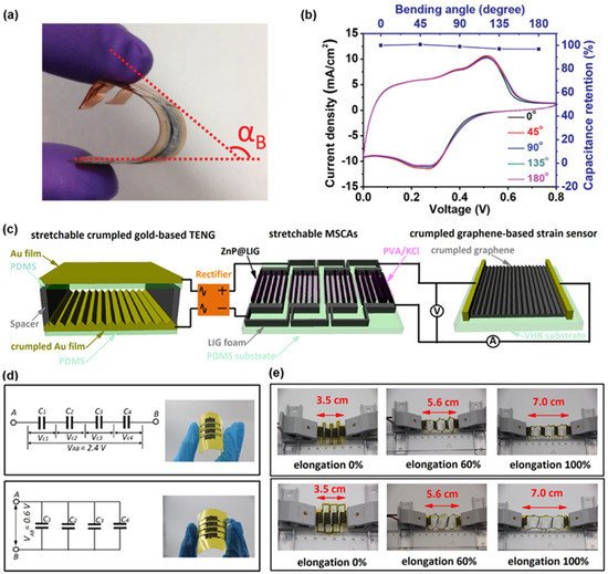 Biosensors 12 00055 g008 550