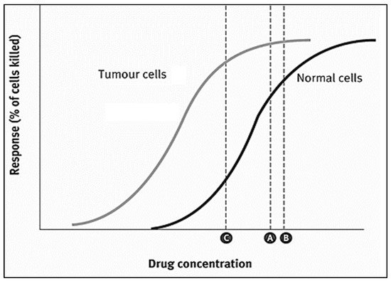 Pharmaceutics 14 00254 g002 550