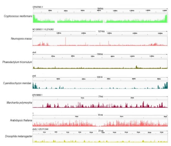 Epigenomes 06 00003 g003 550