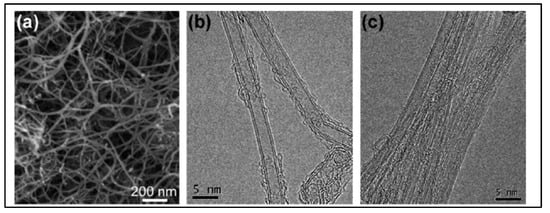 Molecules 27 00670 g006 550