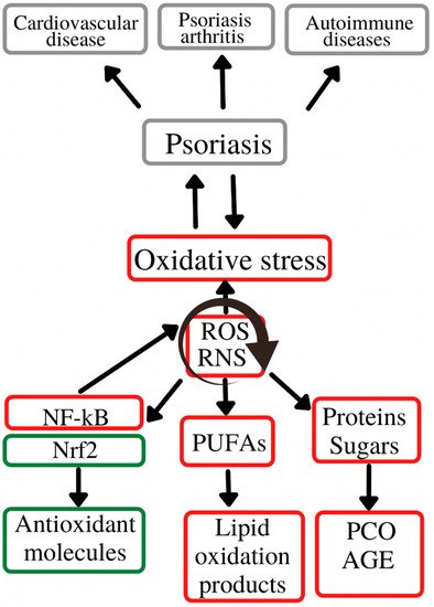 Antioxidants 11 00282 g002 550