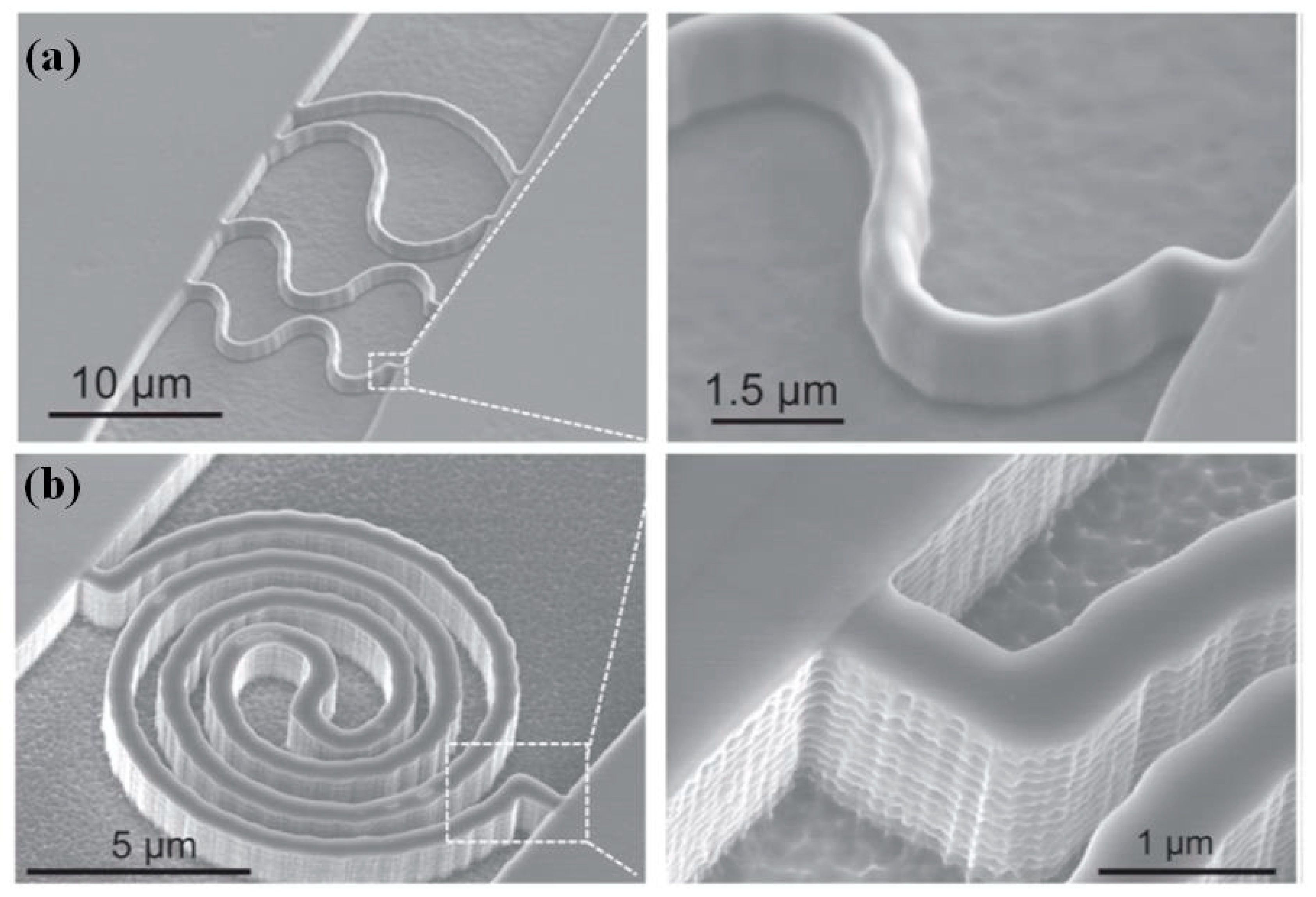 Micromachines 13 00228 g027