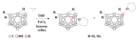 Reactions 03 00013 sch001 550