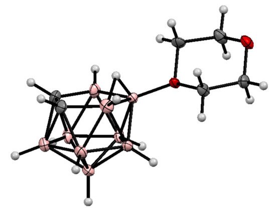 Reactions 03 00013 g001 550