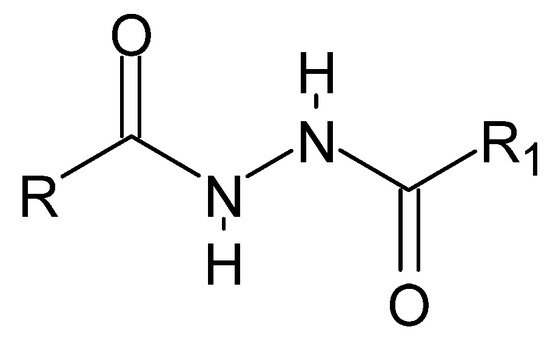 Molecules 27 00787 g022 550